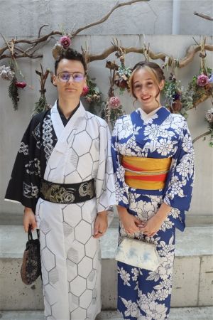 小紋