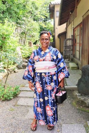 特別サイズ