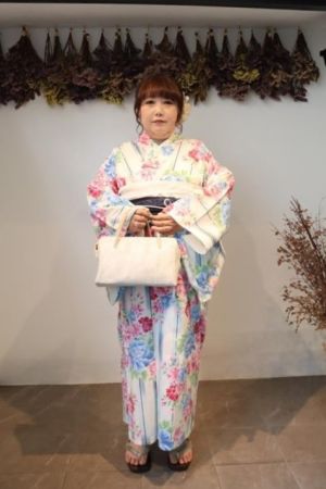 特別サイズ