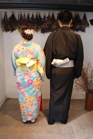 特別サイズ