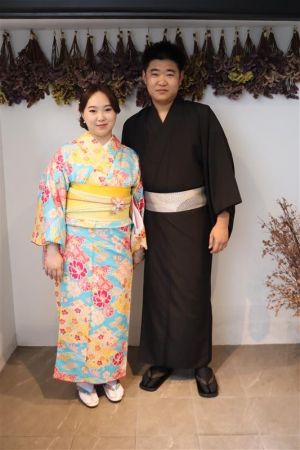 特別サイズ