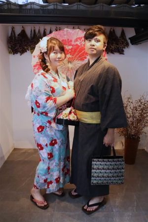 特別サイズ