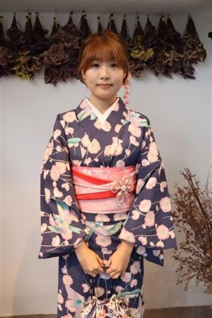 小紋