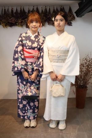 小紋