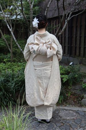 振袖