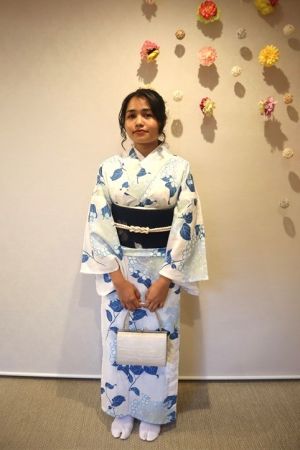 名古屋帯プラン