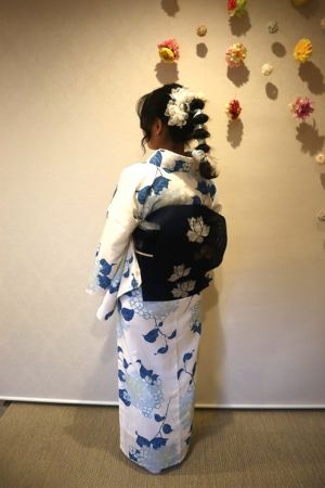 名古屋帯プラン