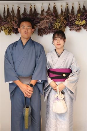 小紋
