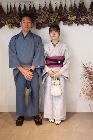 小紋