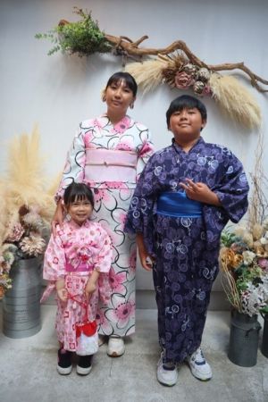 名古屋帯プラン