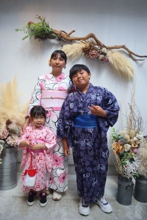 名古屋帯プラン