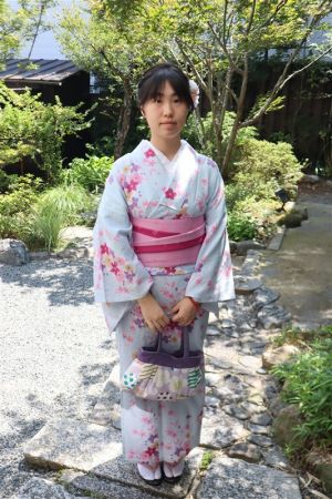 小紋
