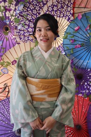 小紋