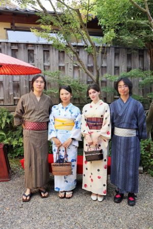 学割プラン