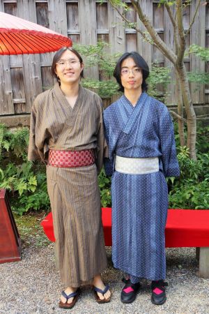 学割プラン