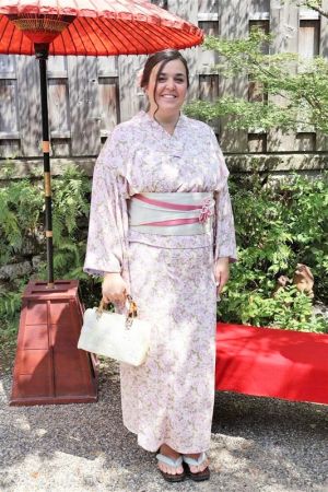 特別サイズ