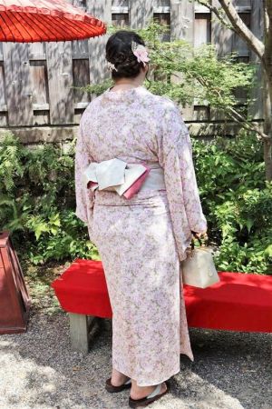 特別サイズ