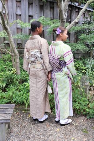 名古屋帯プラン