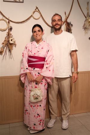 小紋