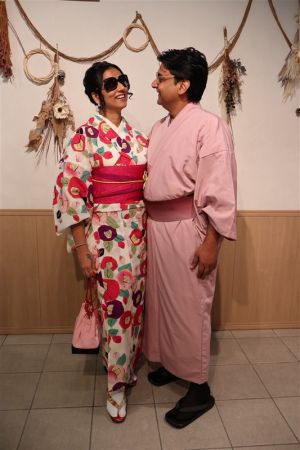 小紋