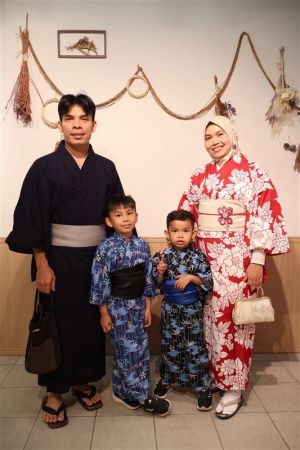 小紋