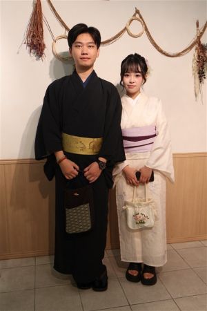 小紋