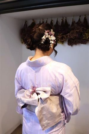 小紋