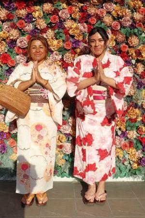 特別サイズ
