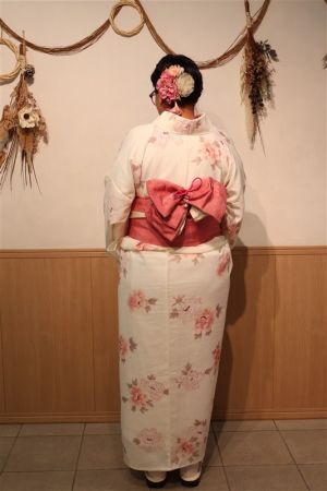 特別サイズ