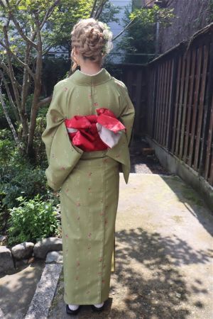 小紋