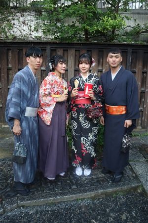 小紋