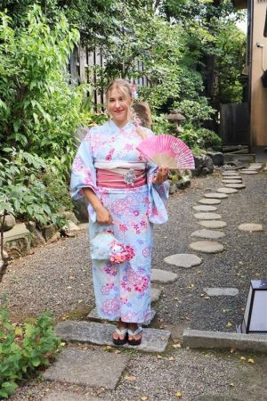 特別サイズ