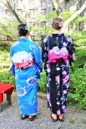 特別サイズ