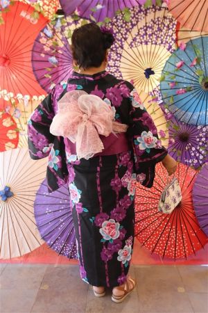特別サイズ