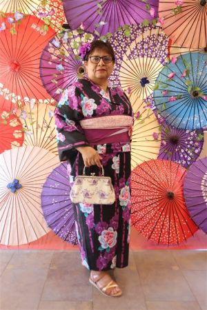 特別サイズ