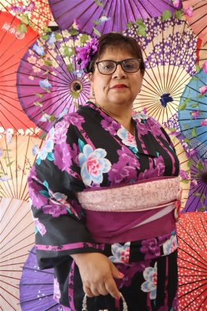 特別サイズ