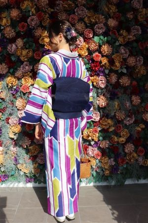 名古屋帯プラン