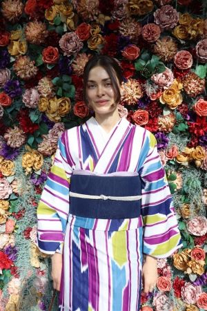 名古屋帯プラン