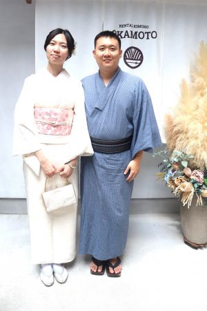 名古屋帯プラン