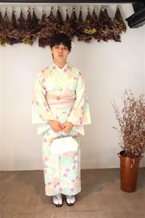 小紋