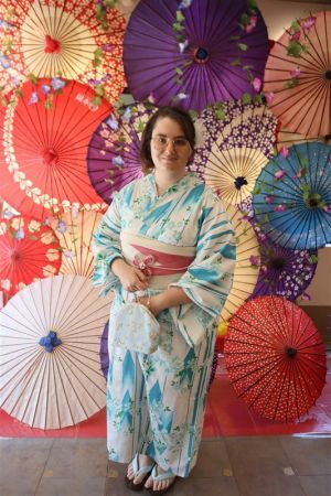 特別サイズ