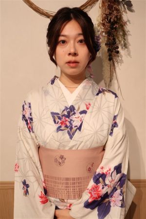 小紋