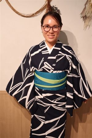 小紋