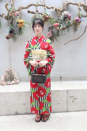学割プラン