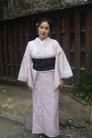 小紋
