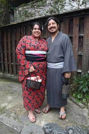 特別サイズ