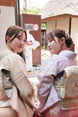 名古屋帯プラン