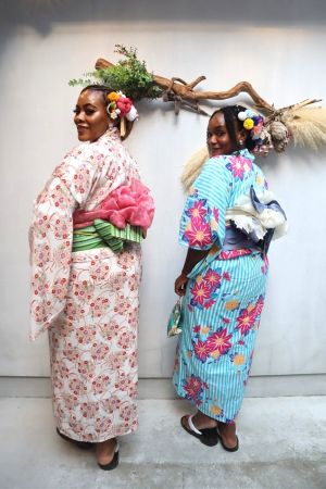 特別サイズ