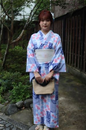 小紋