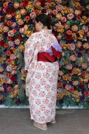 特別サイズ